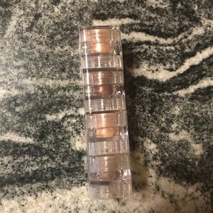 NAKED COSMETICS
4-Piece Pigment Set